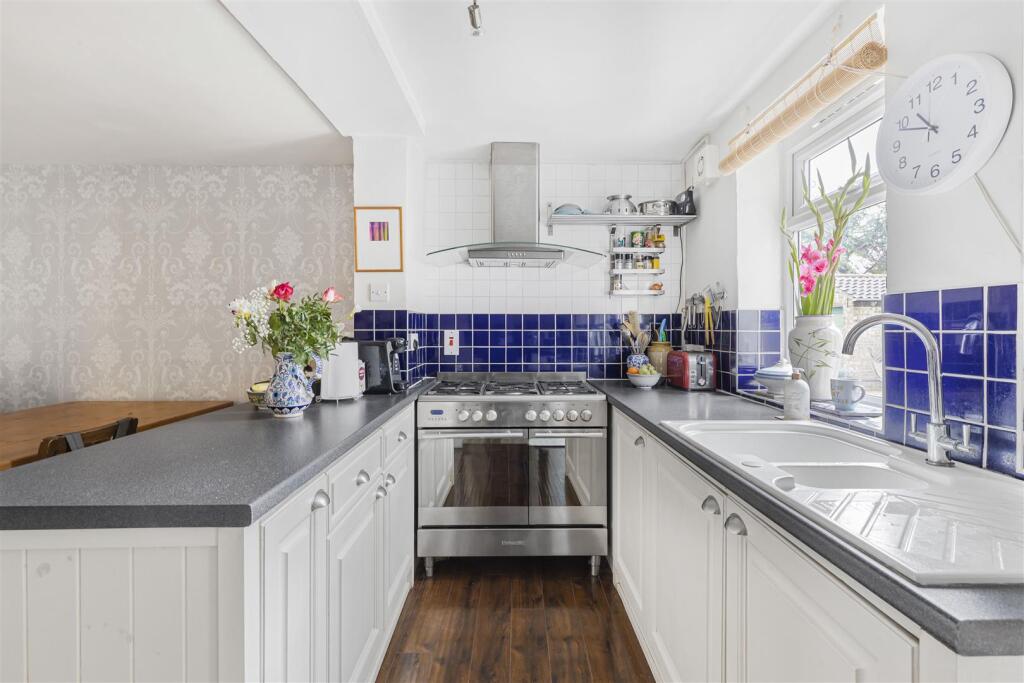 Additional image 5 of Margett Street, Cottenham