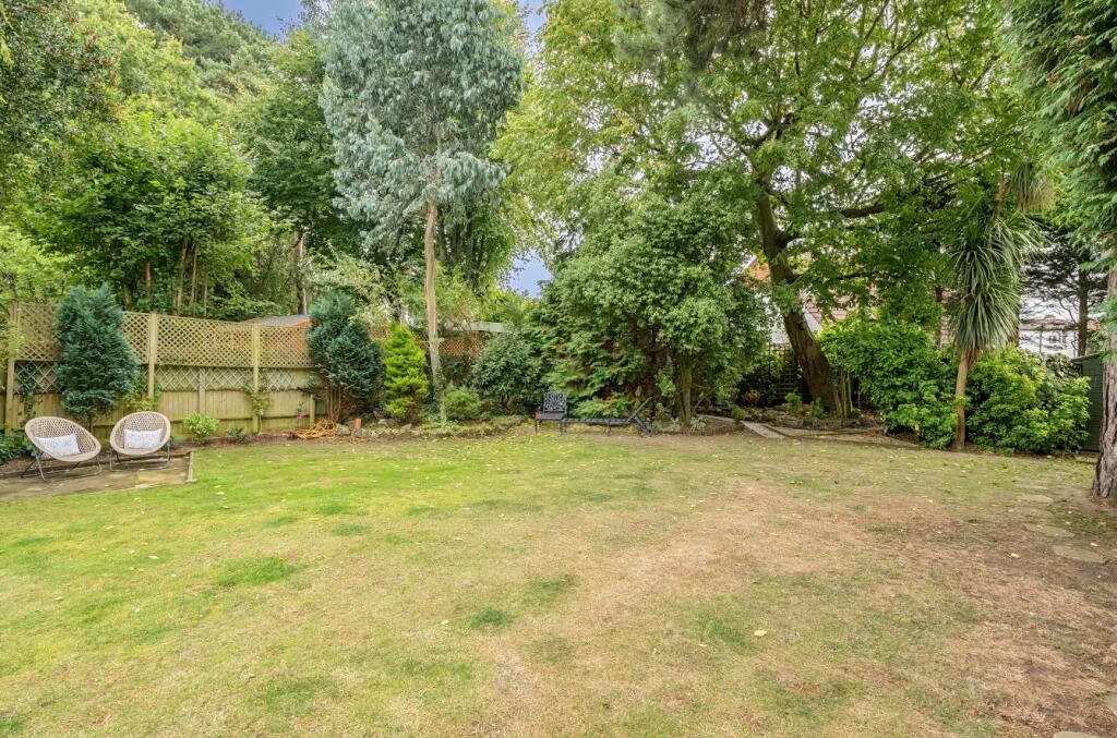 Additional image 31 of The Chenies, Petts Wood, Orpington, BR6