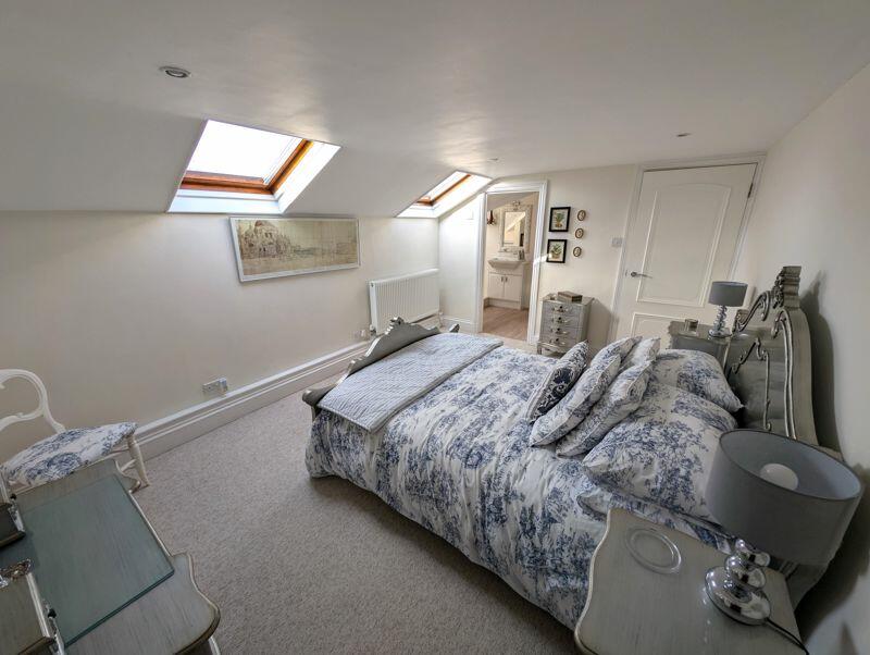 Additional image 31 of Mill Road, Lisvane, Cardiff