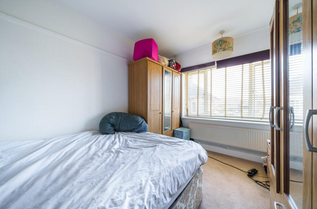 Additional image 5 of Rosslyn Close, West Wickham, BR4