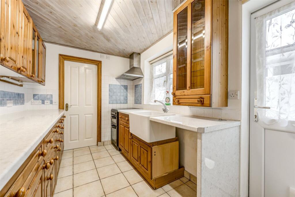 Additional image 20 of Orme Road, Worthing, West Sussex, BN11