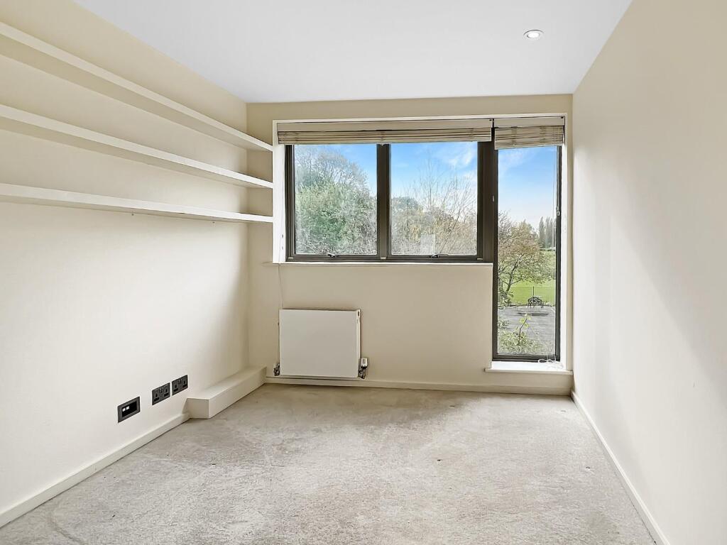 Additional image 8 of Selwyn Road, Cambridge