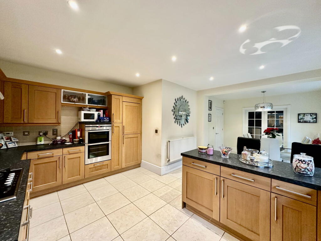 Additional image 7 of Rosemary Drive, London Colney, St. Albans, AL2 1UD