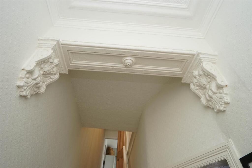 Additional image 12 of Chorley New Road, Horwich, Bolton