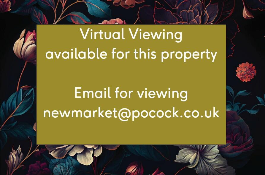 Additional image 3 of Kings Hedges Road, Cambridge, Cambridgeshire