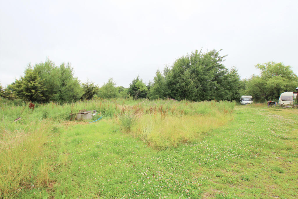 Additional image 4 of Aberlour, Moray