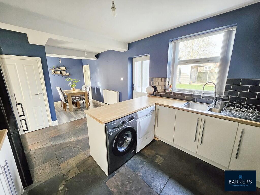 Additional image 6 of Ghyllroyd Avenue, Birkenshaw