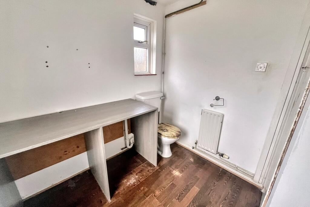 Additional image 6 of Wool