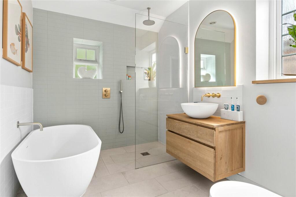 Additional image 14 of High Street, Newport, Nr Saffron Walden, Essex, CB11