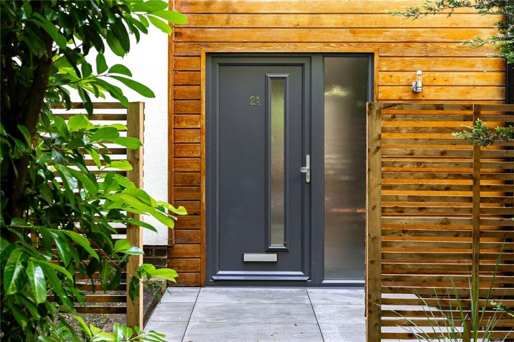 Additional image 20 of Firway, Welwyn, Hertfordshire, AL6