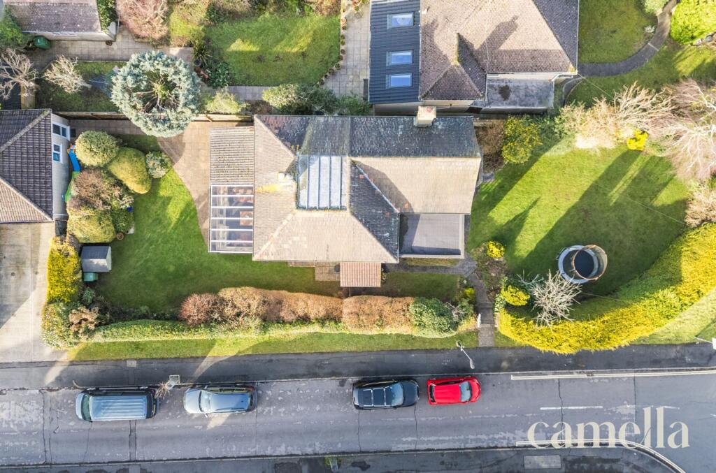 Additional image 31 of Entry Hill, Bath, BA2