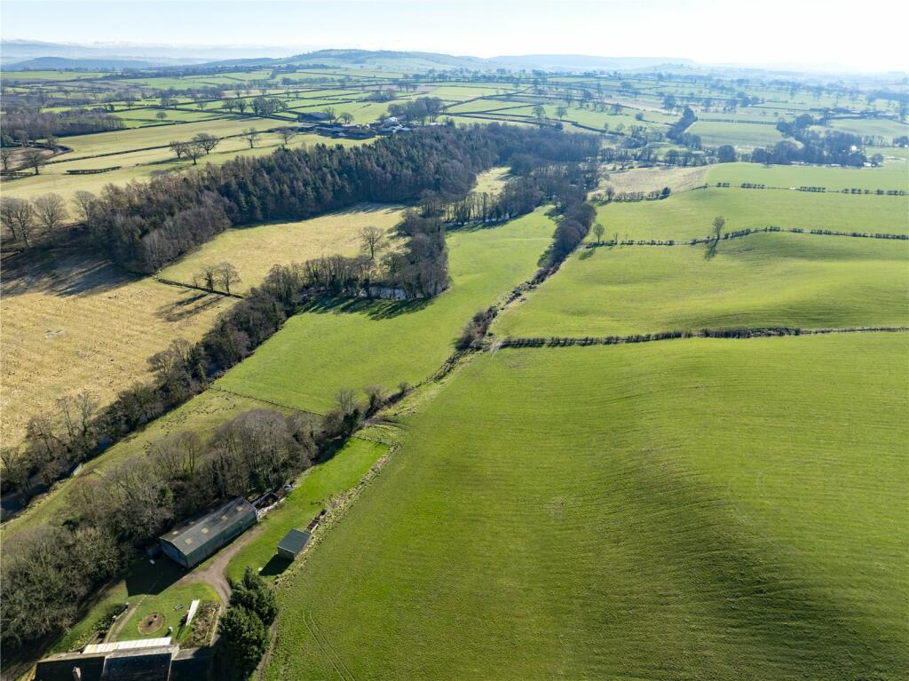 Additional image 2 of Land At Low House Farm, Southwaite, Carlisle