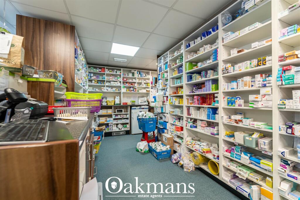 Additional image 12 of Coombs Road, Halesowen