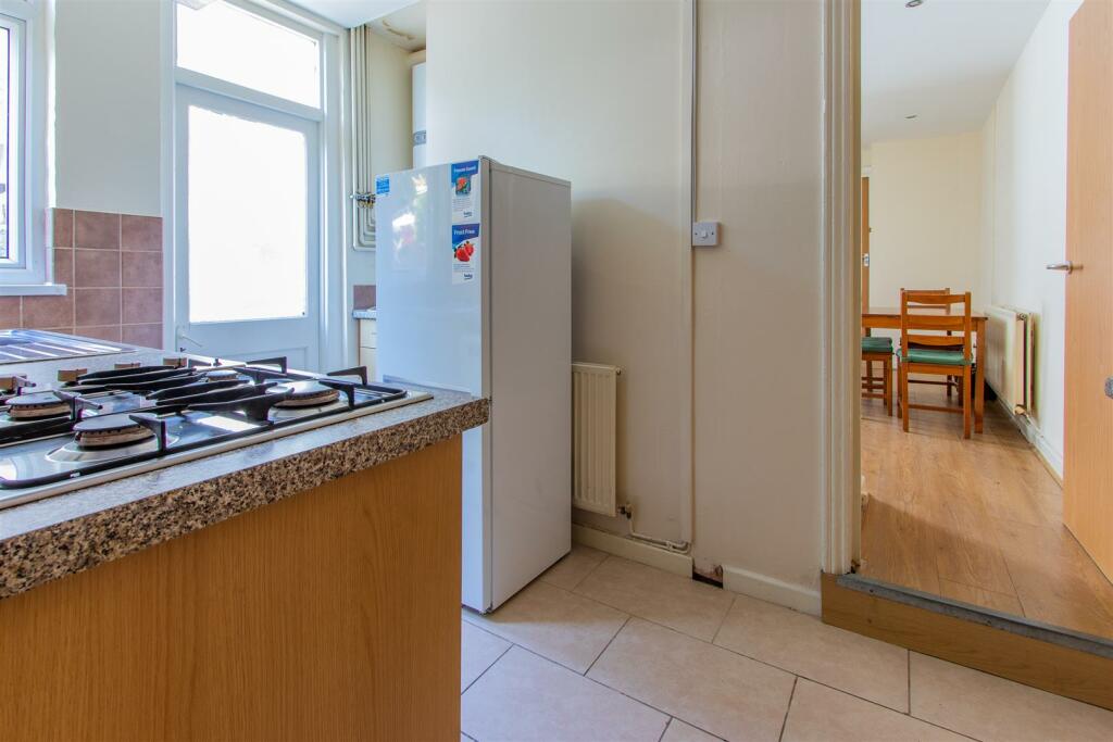 Additional image 11 of Colum Road, Cathays