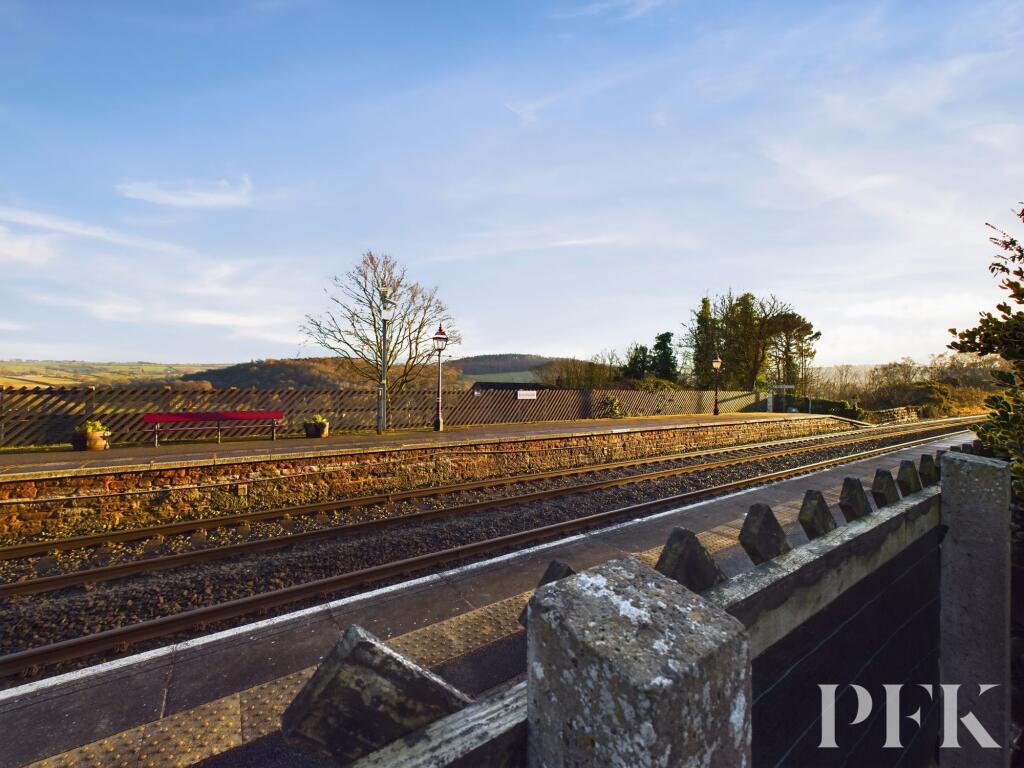 Additional image 25 of Armathwaite, Carlisle, CA4