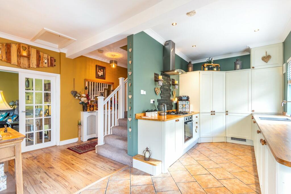 Additional image 4 of Newtown Road, Carlisle, CA2