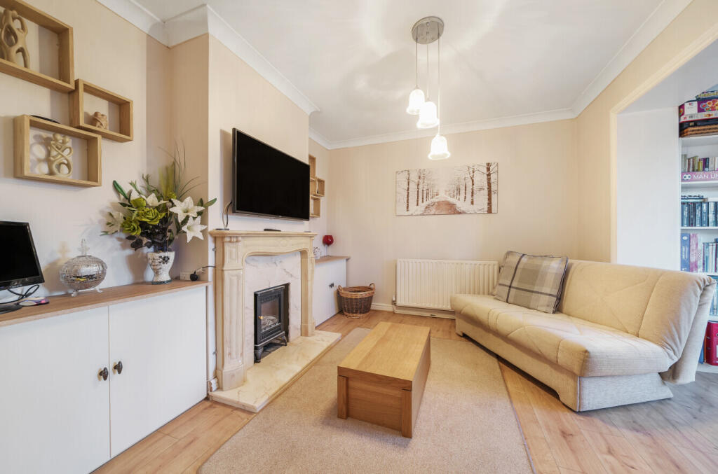 Additional image 7 of Quicksie Hill, Arkesden, Saffron Walden, CB11