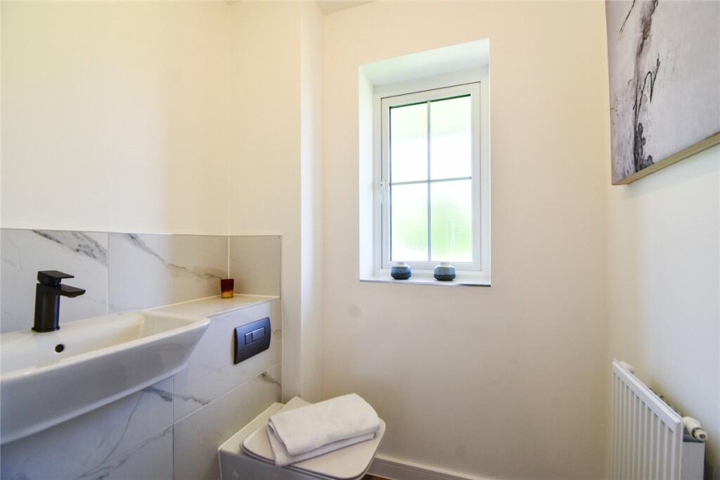 Additional image 9 of Field View, Water Lane, Steeple Bumpstead, CB9