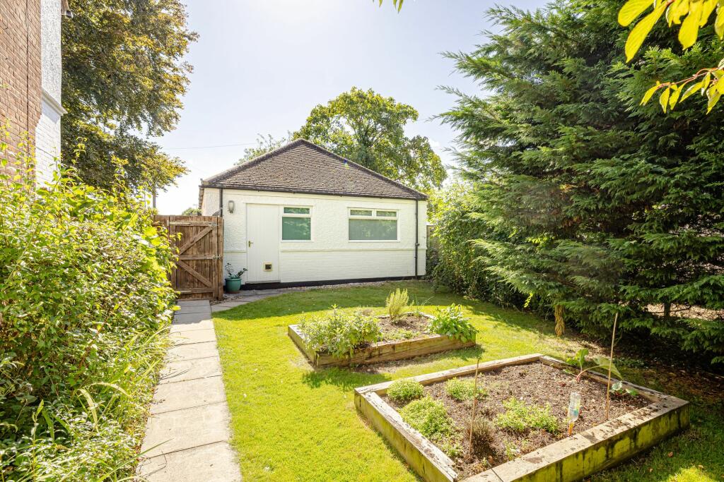 Additional image 64 of Hinton Way, Great Shelford, CB22