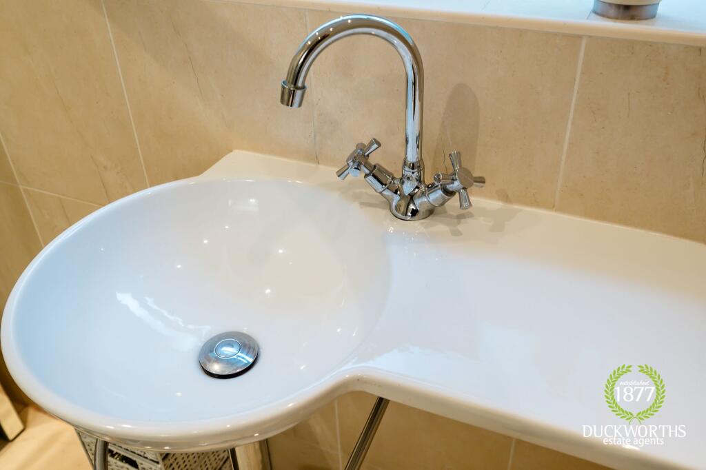 Additional image 21 of Holly Tree Close, Darwen, BB3