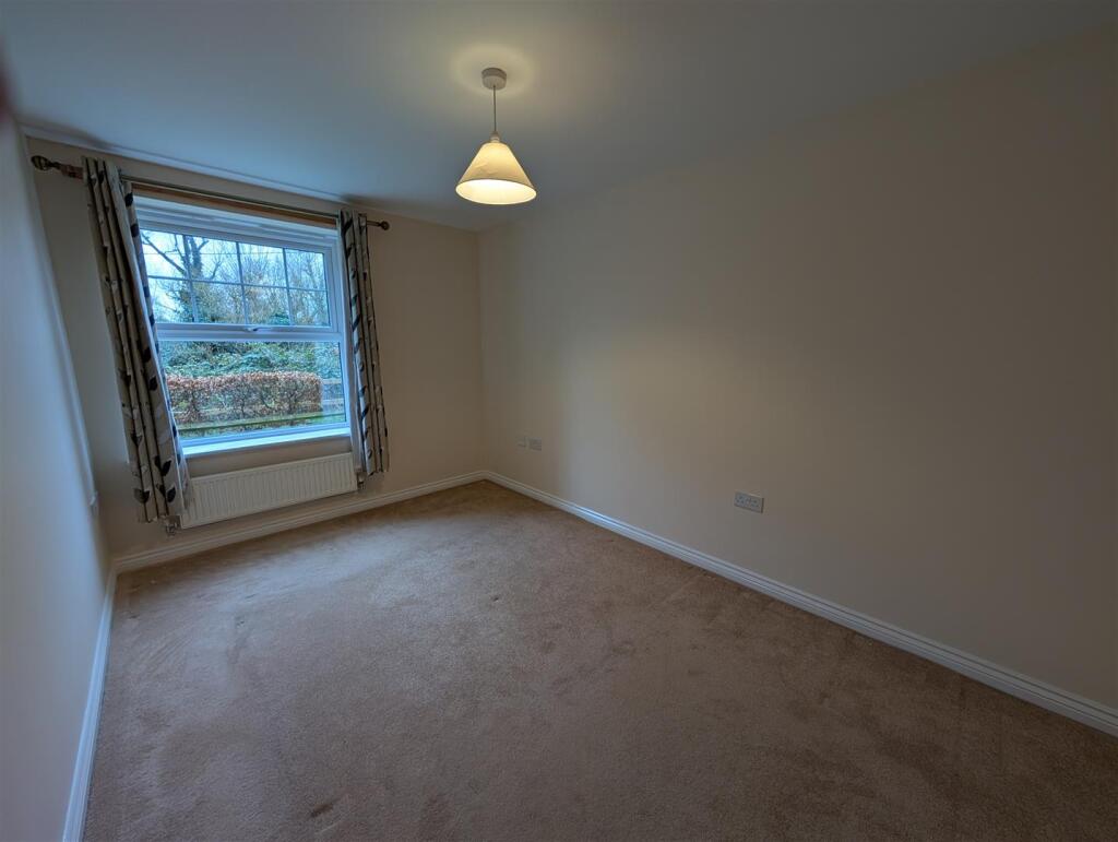 Additional image 7 of Dobede Way, Soham, Ely