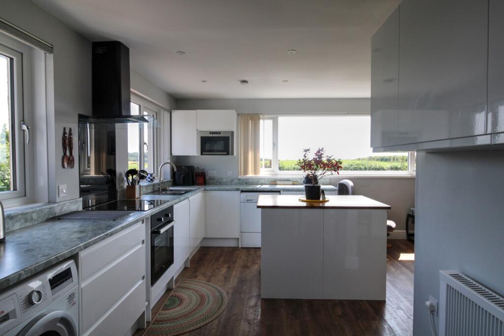 Additional image 5 of Blackbeck, Egremont, CA22