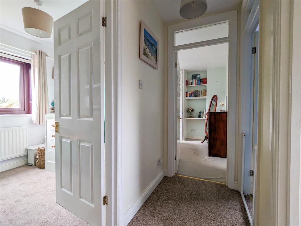 Additional image 16 of 2 Cross Farm Cottages, Burgh-By-Sands, Carlisle
