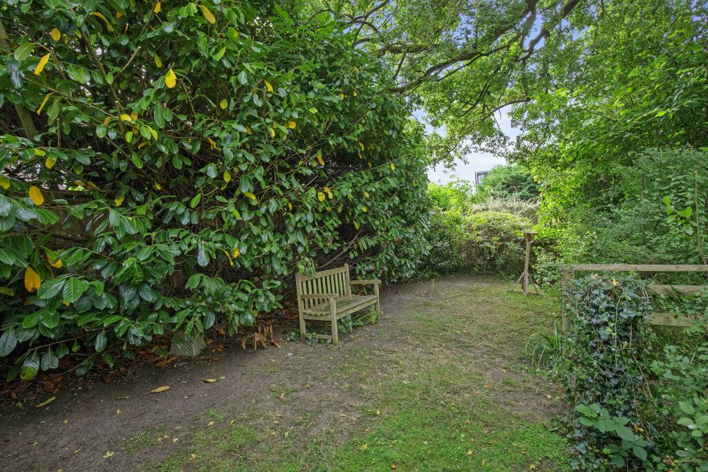 Additional image 22 of Ockley Lane, Hassocks, West Sussex, BN6 8BB