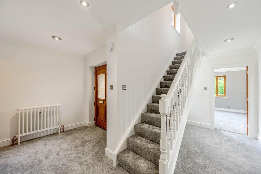 Additional image 15 of The Stackyard, Burgh-By-Sands, CA5