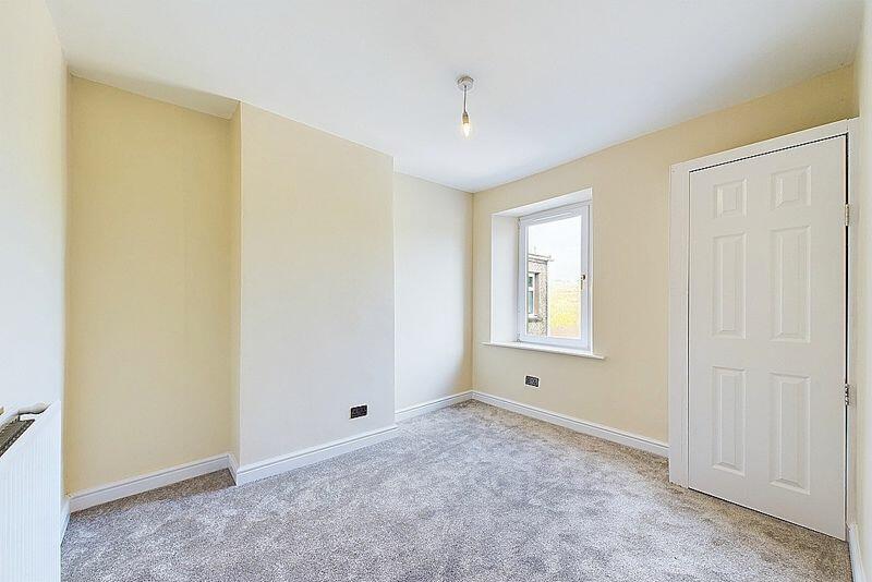 Additional image 13 of Arlecdon Parks Road, Arlecdon