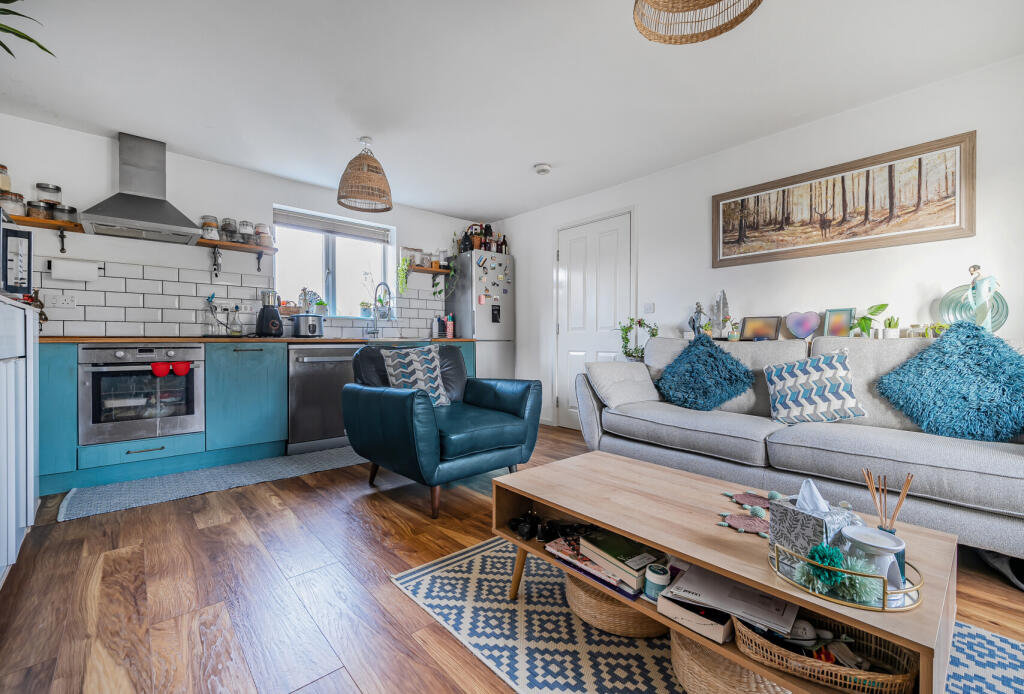 Additional image 4 of Hornbeam Close, Bradley Stoke, Bristol, Gloucestershire, BS32