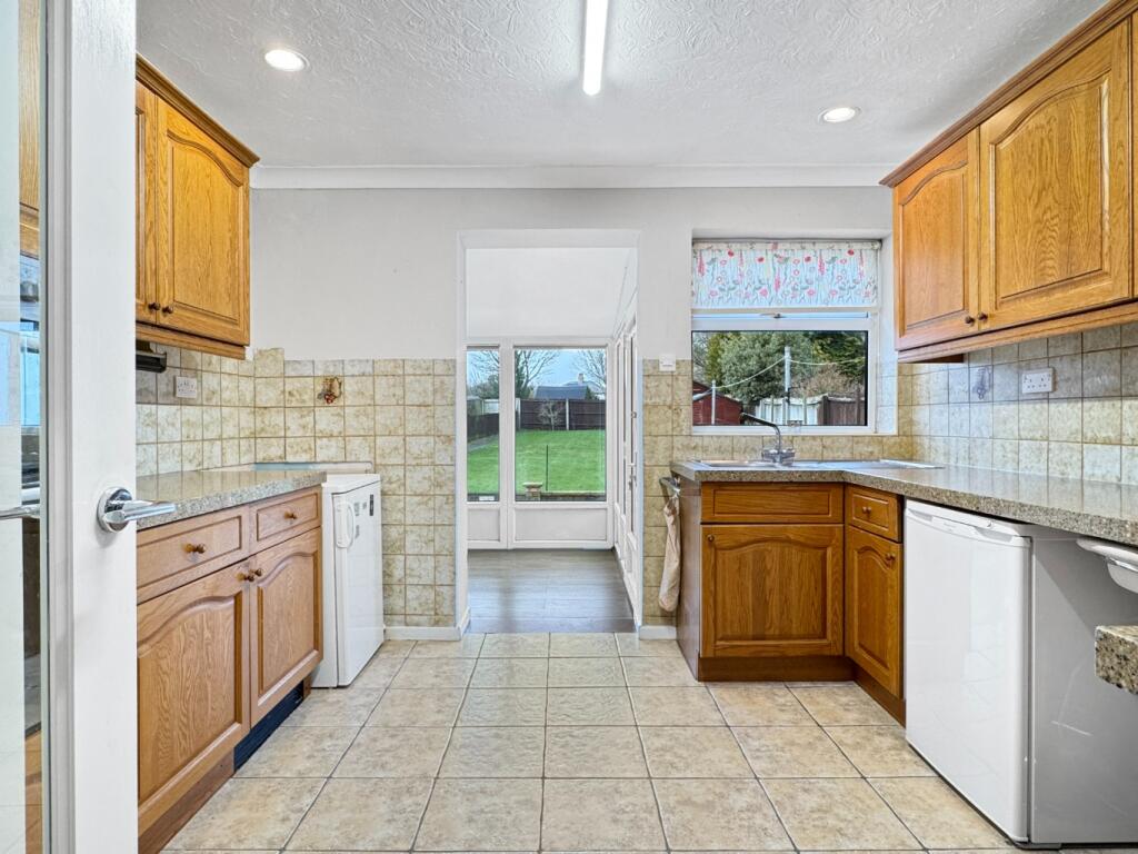 Additional image 3 of Geoffrey Bishop Avenue, Fulbourn,