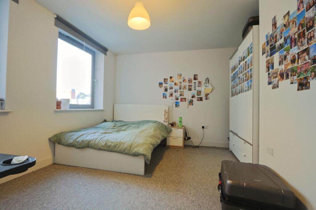 Additional image 6 of Aylward House,  Wine Street, Bristol