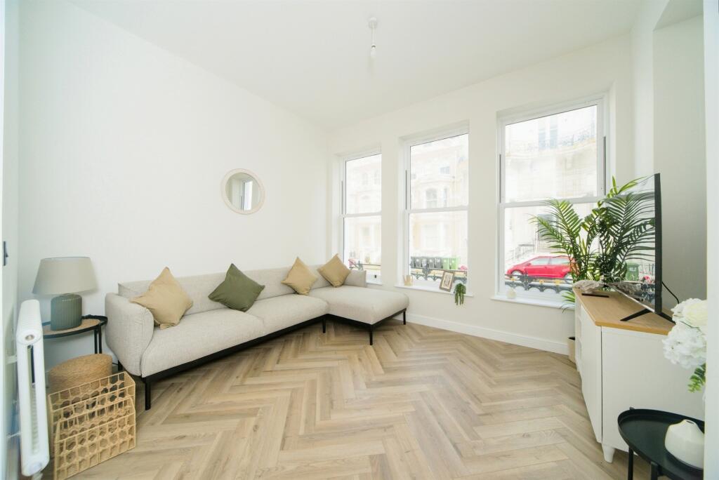 Additional image 4 of Grande View, Eastbourne