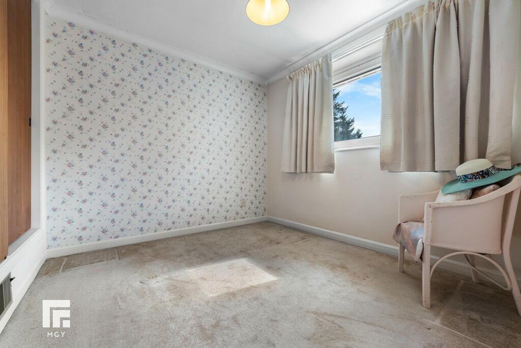 Additional image 17 of Pentwyn, Radyr, Cardiff