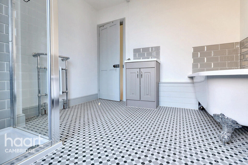 Additional image 19 of Elizabeth Way, Cambridge