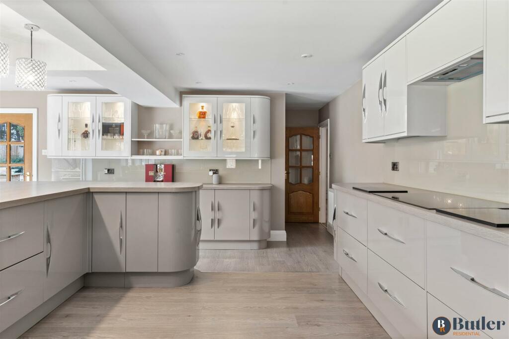 Additional image 22 of Meadow Green End, Green End, Landbeach