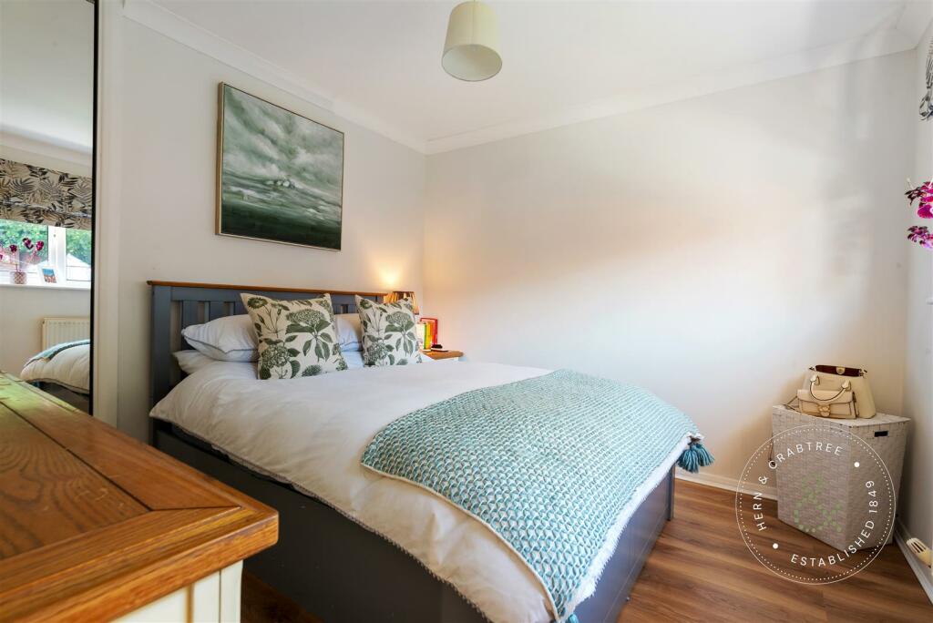 Additional image 14 of Brython Drive, St. Mellons, Cardiff