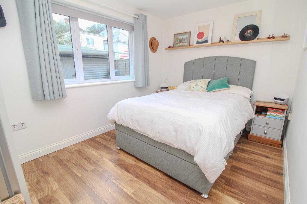 Additional image 10 of 23 Southwood Avenue, Southbourne, Bournemouth, BH6