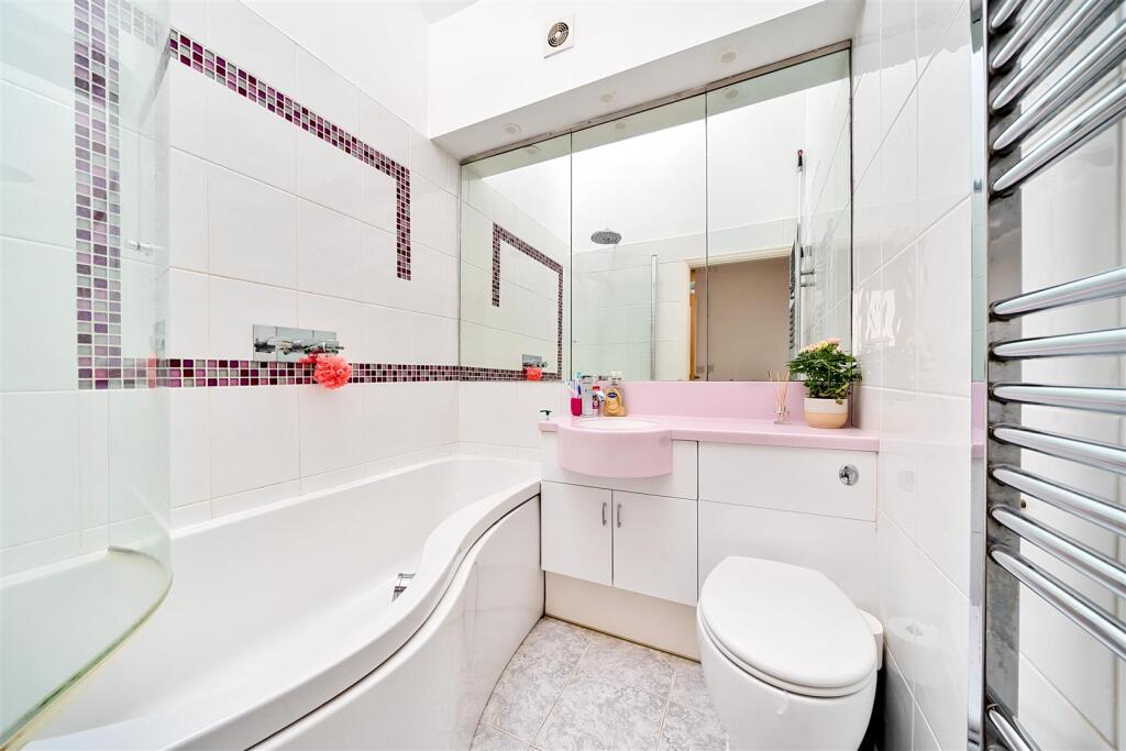 Additional image 8 of Warren Drive, Orpington