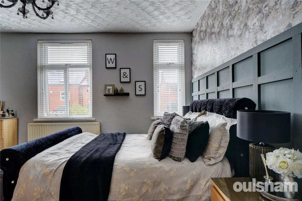 Additional image 20 of Westfield Road, Kings Heath, Birmingham, West Midlands, B14