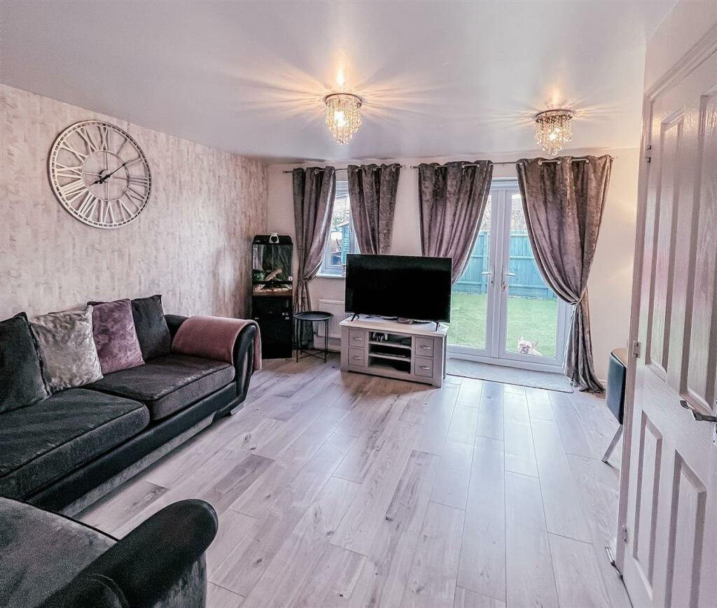 Additional image 3 of Brython Drive, St. Mellons, Cardiff