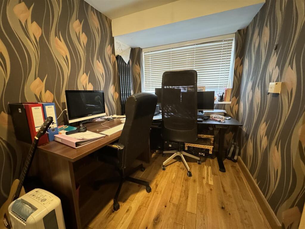 Additional image 9 of Waddington Avenue, Great Barr, Birmingham