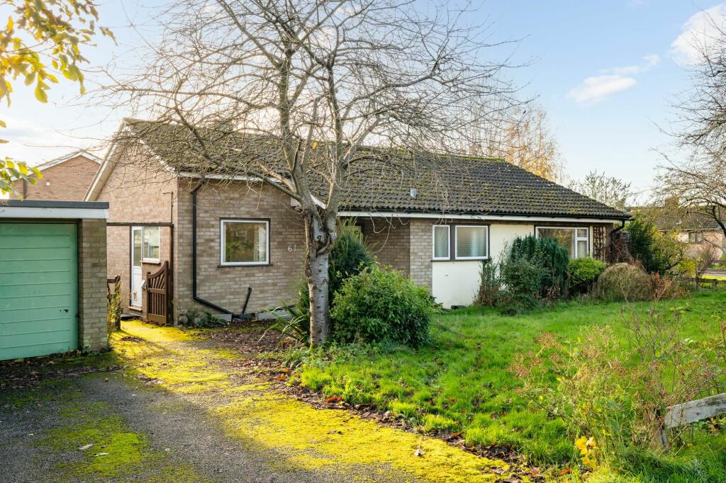 Additional image 19 of West Street, Comberton, CB23