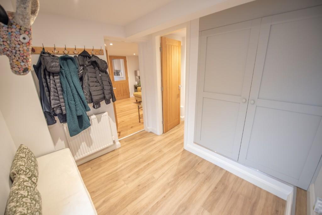 Additional image 9 of Borrowdale, Baxter Wood, Cross Hills BD20 8BB