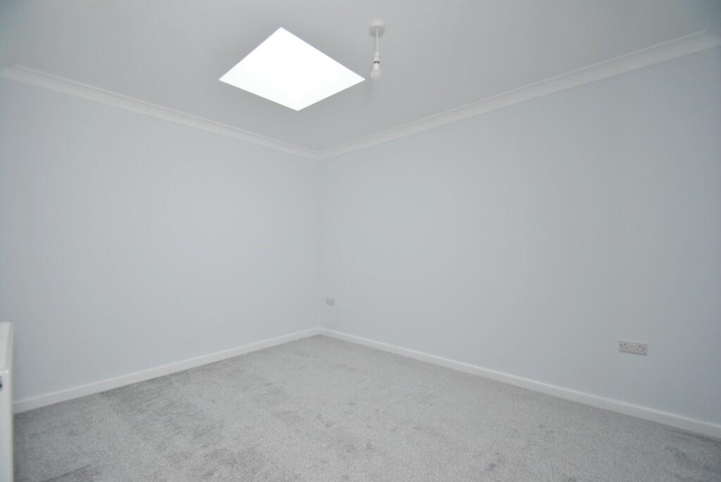 Additional image 14 of Fontmell Road, Broadstone, Dorset, BH18