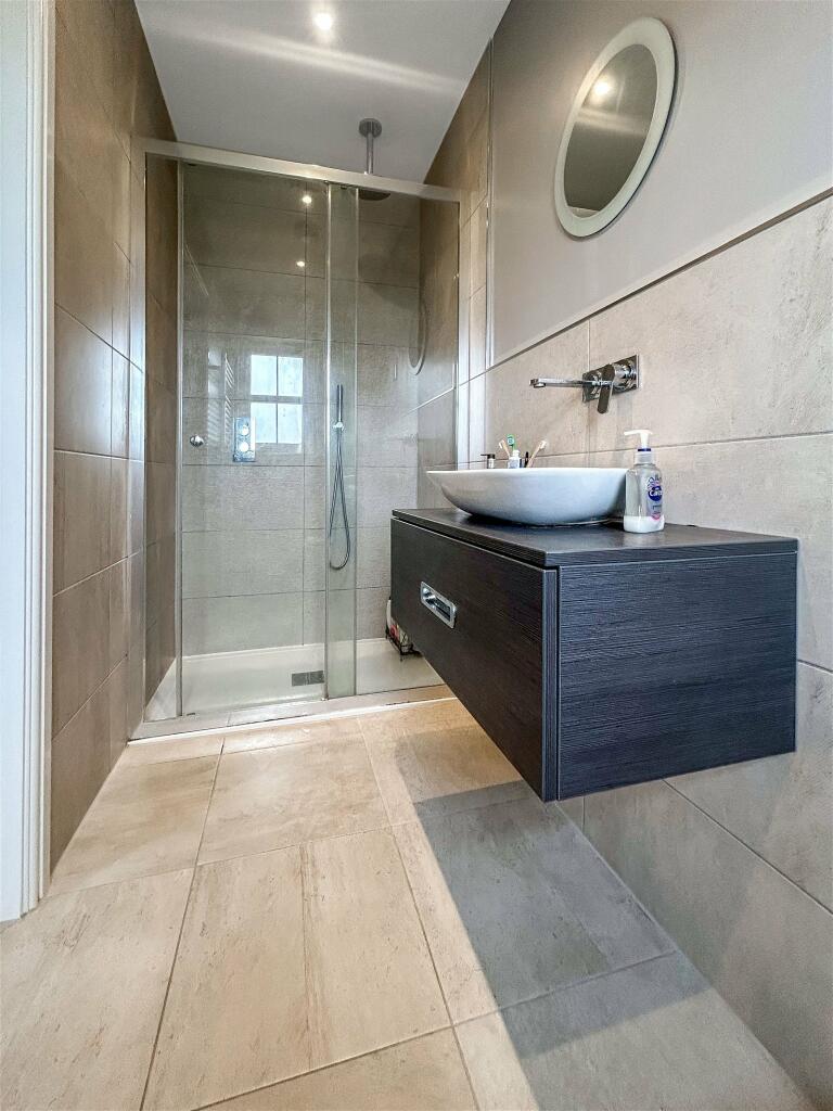 Additional image 26 of St Benedicts Way, Wetheral, Carlisle, CA4 8FP