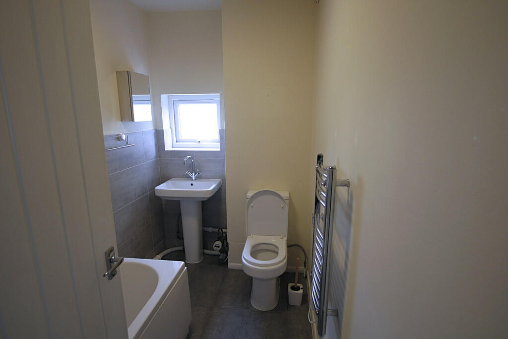 Additional image 5 of Belmont Court, Newmarket
