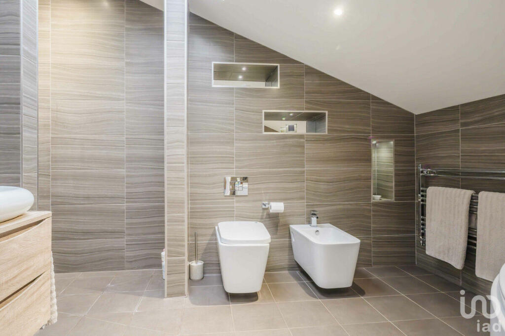 Additional image 38 of Martins Lane, Little Downham, Ely