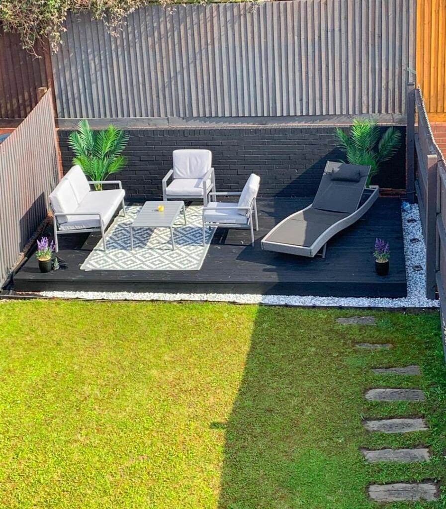 Additional image 16 of Howard Close, Haverhill